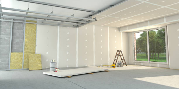  Charlevoix, MI Insulation Contractor Pros